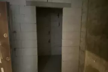 Satılır Yeni Tikili Grand Hayatda