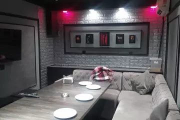 Satılır Obyekt 8-ci Kilometrdə