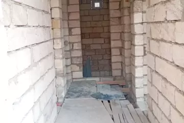 Satılır Həyət Evi Maştağada