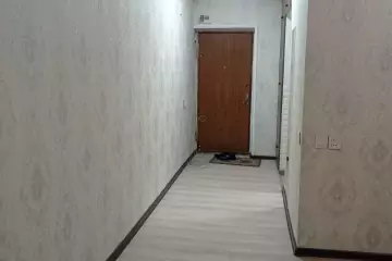 Satılır Köhnə Tikili Ukraniya Dairəsida