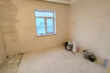 Satılır Həyət Evi Maştağada