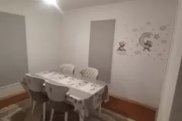 Satılır Həyət Evi Maştağada