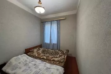Aylıq Kirayə Köhnə Tikili Heydər əliyev Mərkəzində