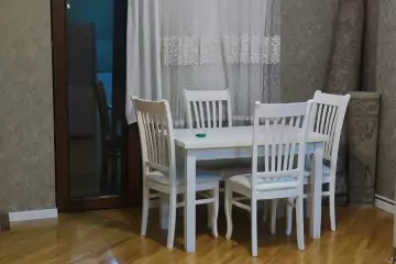 Aylıq Kirayə Yeni Tikili Xırdalan şəhərində