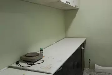 Satılır Həyət Evi Maştağada