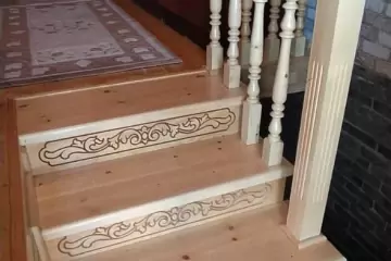 Satılır Həyət Evi Maştağada