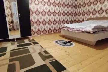 Satılır Həyət Evi Maştağada