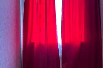 Aylıq Kirayə Yeni Tikili Xırdalan şəhərində