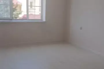 Satılır Həyət Evi Masazırda