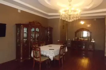 Satılır Villa 8-ci Kilometrdə