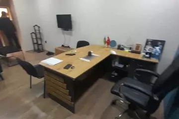 Aylıq Kirayə Obyekt 8-ci Mikrorayonda