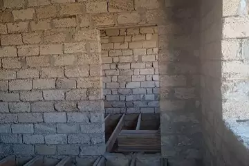 Satılır Həyət Evi Ramanada