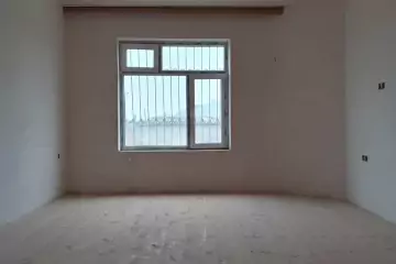 Satılır Bağ Evi Ramanada