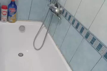 Satılır Köhnə Tikili Ukraniya Dairəsida