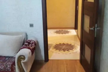 Aylıq Kirayə Yeni Tikili Xırdalan şəhərində