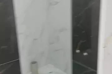 Satılır Həyət Evi Masazırda