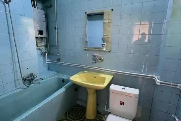 Aylıq Kirayə Köhnə Tikili Heydər əliyev Mərkəzində