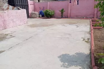 Satılır Həyət Evi Maştağada