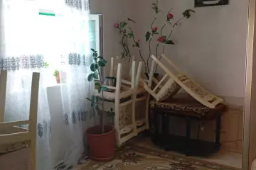 Satılır Həyət Evi Maştağada