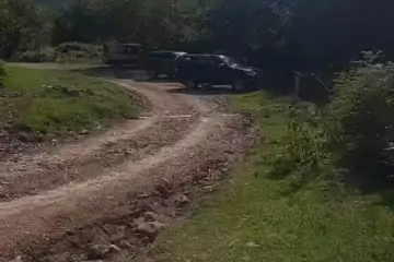 Satılır Torpaq Qax Rayonunda