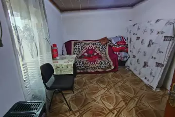 Satılır Həyət Evi Maştağada