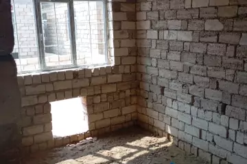 Satılır Həyət Evi Maştağada