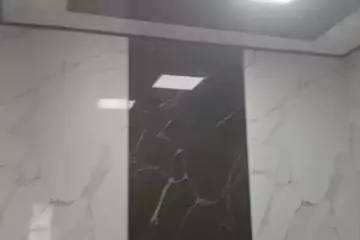 Satılır Həyət Evi Masazırda
