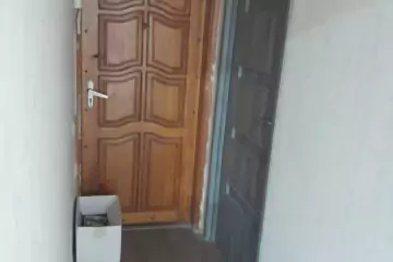 Aylıq Kirayə Obyekt 8-ci Mikrorayonda