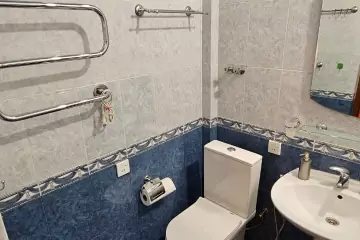 Aylıq Kirayə Köhnə Tikili Elmler Akademiyasıda