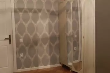 Aylıq Kirayə Yeni Tikili Xırdalan şəhərində