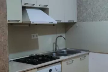 Aylıq Kirayə Yeni Tikili Xırdalan şəhərində