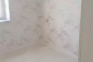Satılır Həyət Evi Masazırda