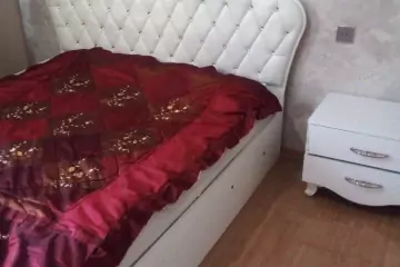 Aylıq Kirayə Yeni Tikili Xırdalan şəhərində