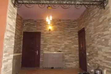 Satılır Villa 8-ci Kilometrdə