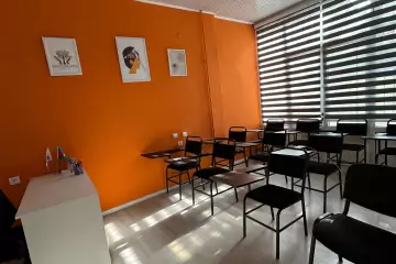 Aylıq Kirayə Ofis Yasamalda