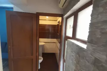 Aylıq Kirayə Obyekt 8-ci Mikrorayonda