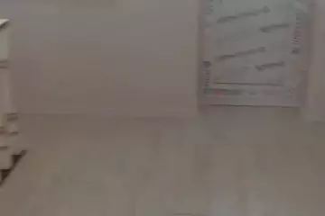 Satılır Həyət Evi Masazırda