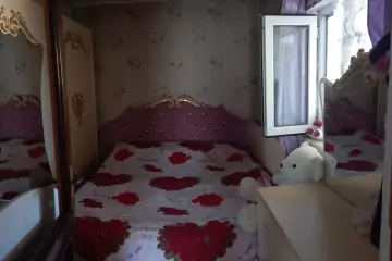 Satılır Həyət Evi Maştağada