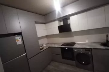 Satılır Həyət Evi Maştağada