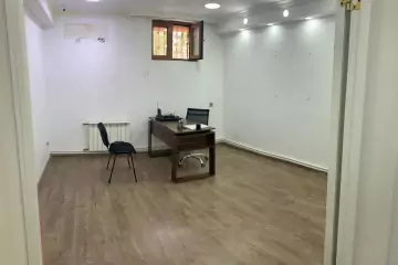 Aylıq Kirayə Obyekt 8-ci Mikrorayonda