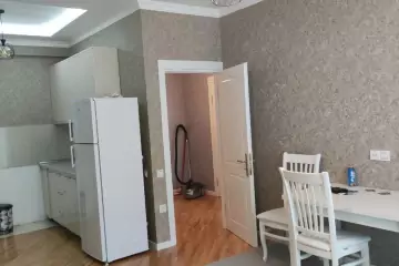 Aylıq Kirayə Yeni Tikili Xırdalan şəhərində