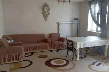 Satılır Həyət Evi Maştağada