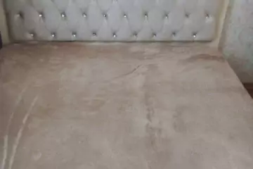 Aylıq Kirayə Yeni Tikili Xırdalan şəhərində