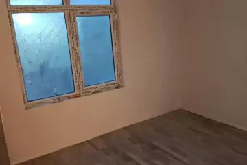 Satılır Həyət Evi Maştağada
