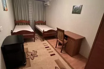 Aylıq Kirayə Köhnə Tikili 8-ci Kilometrdə