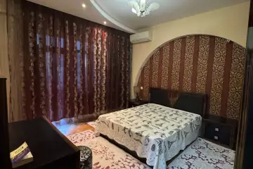 Aylıq Kirayə Yeni Tikili Heydər əliyev Mərkəzində