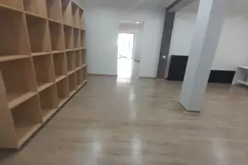 Aylıq Kirayə Obyekt 8-ci Mikrorayonda