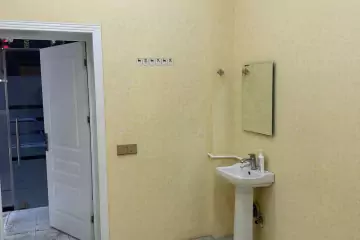 Aylıq Kirayə Ofis Bakı Kinoteatrıda