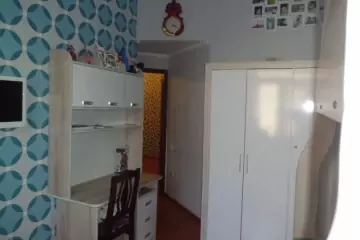 Satılır Villa 8-ci Kilometrdə