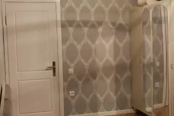 Aylıq Kirayə Yeni Tikili Xırdalan şəhərində